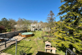 Maison MONTROY 3638262_1