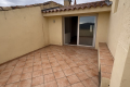 Maison LA CADIERE-D'AZUR 3638487_1
