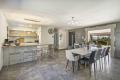 Maison PUGET 3638346_1