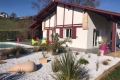 Maison ST-PEE-SUR-NIVELLE 3638461_1