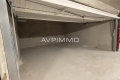 Parking/Garage ST-CYR-SUR-MER 3638598_1