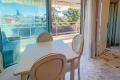 Apartment CANNES 1 rooms 3639472_1