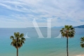 Apartment JUAN-LES-PINS 2 rooms 3638659_1