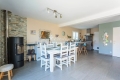 Maison BASSUSSARRY 3638702_1