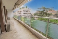 Apartment CANNES 3638706_1