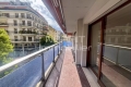Appartement NICE 3 pièces 3638726_1