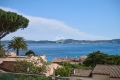 Maison STE-MAXIME 3638770_1