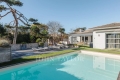 Maison LE BOUSCAT 3638795_1