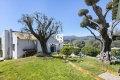 Maison VENCE 3638815_1