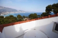 Appartement ROQUEBRUNE-CAP-MARTIN Val de Gorbio 3638903_1