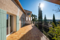 Maison AIX-EN-PROVENCE 3638154_2