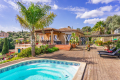 House OLLIOULES 3638166_2