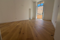 Appartement MENTON 4 pi&egrave;ces 3638194_2
