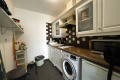 Appartement LA ROCHELLE 3638204_2