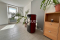 Maison MONTROY 3638262_2