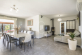 Maison PUGET 3638346_2