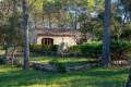 Maison TARADEAU 3638359_2