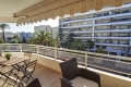 Apartment CANNES Vieux Nice-Visitation 3638656_2