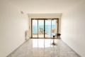 Apartment JUAN-LES-PINS 2 rooms 3638659_2