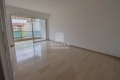Apartment CANNES 3638706_2