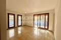 Appartement NICE 3 pièces 3638726_2