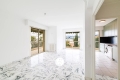 Appartement NICE 3 pièces 3638791_2