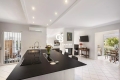 Maison VENCE 3638815_2