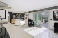 Appartement CANNES 3638867_2