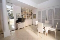 Appartement ROQUEBRUNE-CAP-MARTIN Val de Gorbio 3638904_2