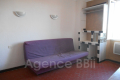 Appartement GRASSE 3639063_2