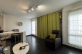 Appartement LA ROCHELLE 3638204_3