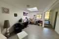 Maison MONTROY 3638262_3