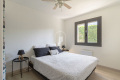 Maison PUGET 3638346_3