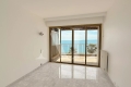 Apartment JUAN-LES-PINS 2 rooms 3638659_3