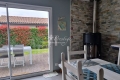 Maison BASSUSSARRY 3638702_3