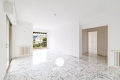 Appartement NICE 3 pièces 3638791_3