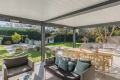 Maison LE BOUSCAT 3638795_3