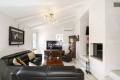 Maison VENCE 3638815_3