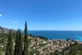 Appartement MENTON 5 pi&egrave;ces 3638648_2
