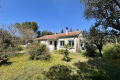 Maison GRILLON 3639220_0