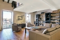 Apartment CIBOURE 3639535_0