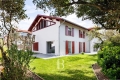 Maison BIARRITZ 6 pièces 3639587_0
