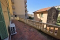 Appartement MENTON 3639801_0