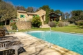 Maison MONDRAGON 3639835_0