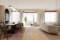 Appartement MARSEILLE 8EME 3639838_0
