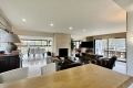 Maison TROUVILLE SUR MER 3639983_0