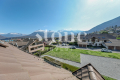 Appartement ST-JORIOZ 3640159_0