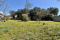 Maison GRILLON 3639220_1