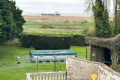 Maison BARZAN 3639247_1