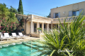 Maison NIMES 3639254_1